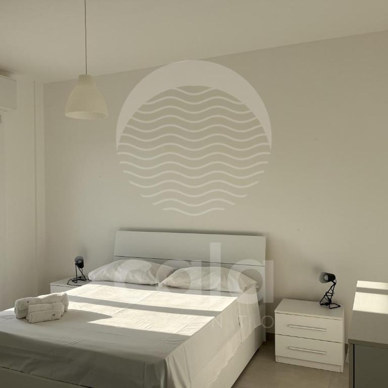 La Torre - Piano Primo By Cala Salento - Casa con 2 Camere da Letto - 6