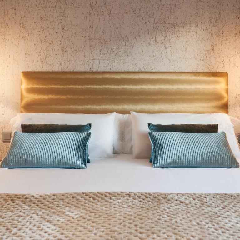 Villa Birdie Boutique - Adults Only - Suite Junior - 1