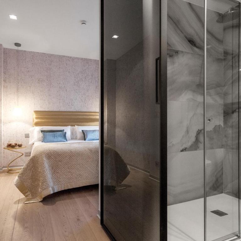Villa Birdie Boutique - Adults Only - Suite Junior - 4
