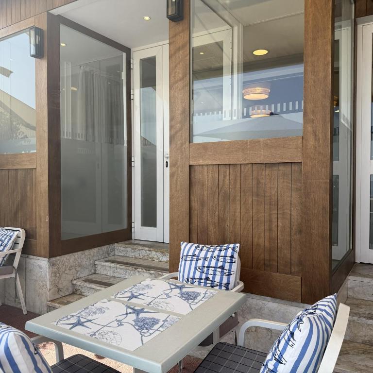 Hotel Rosamar Maxim 4*- Adults Only - Double or Twin Room - 5