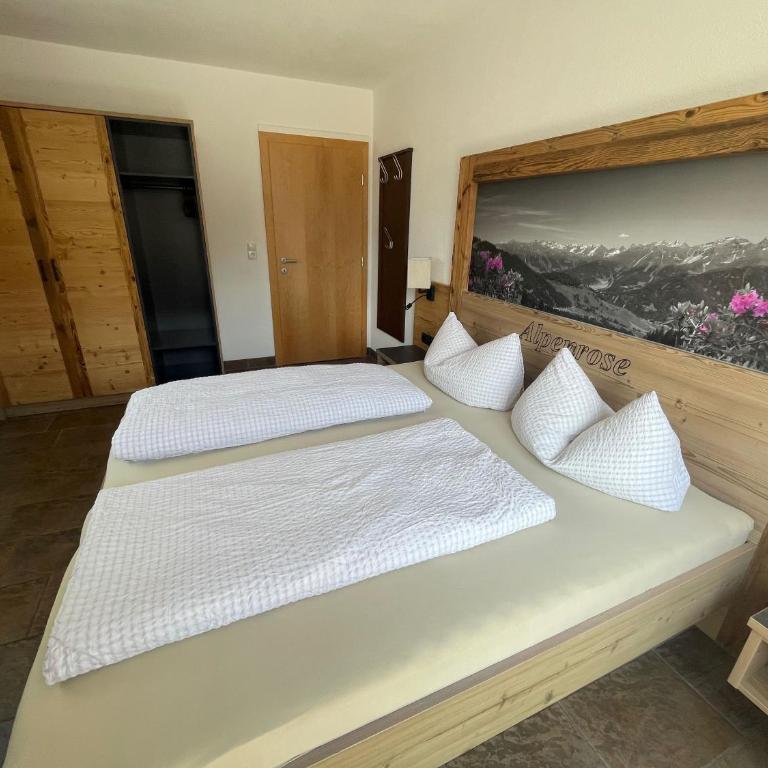 Dolce Vita - Apartment mit 2 Schlafzimmern und Balkon - 2