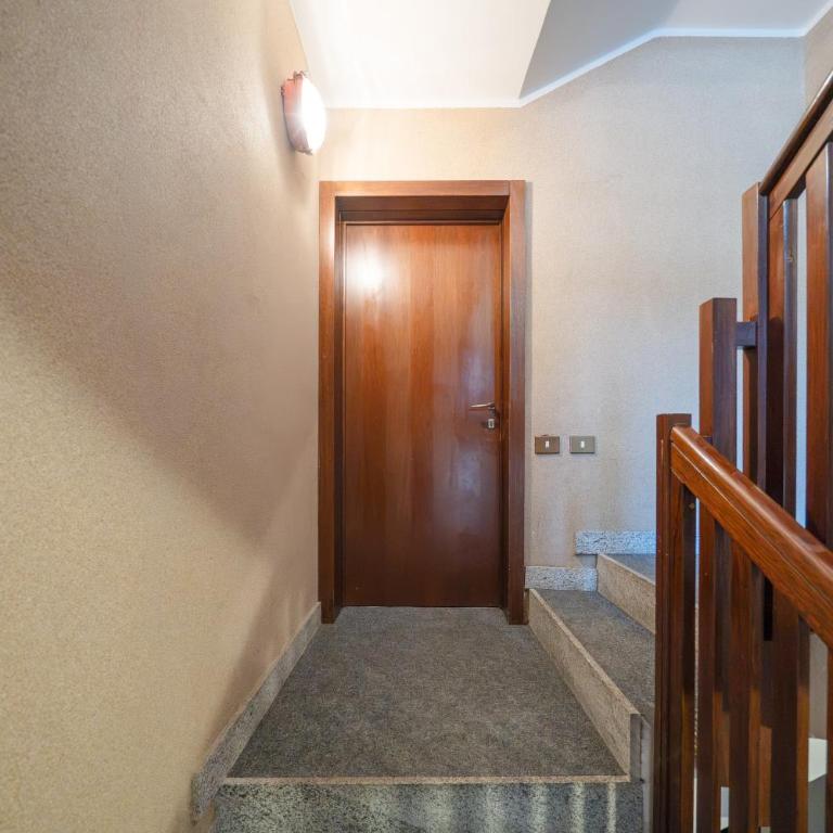Comfort in the heart of Campligio - Two-Bedroom Apartment - 49