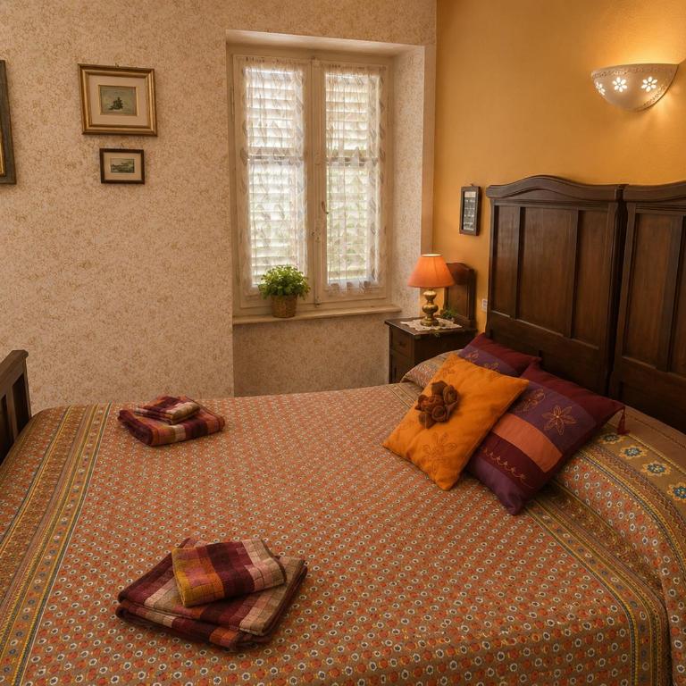 The White Alley House close to the Lake - Appartamento con 2 Camere da Letto - 3