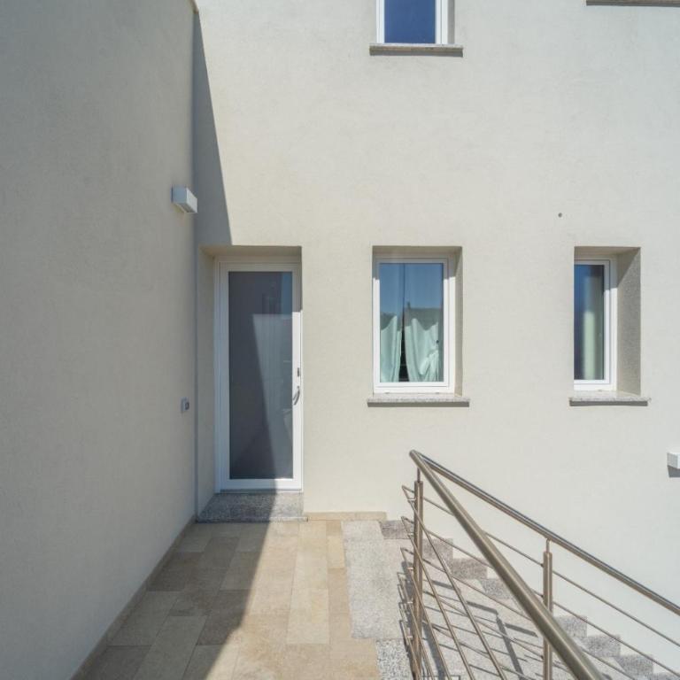 dream house - Monolocale - 4