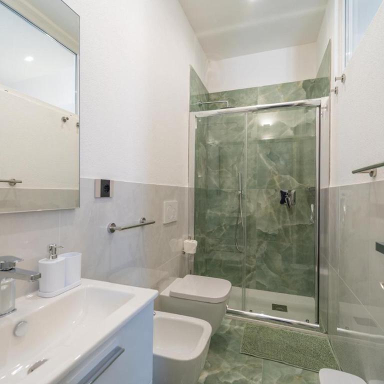 dream house - Monolocale - 5