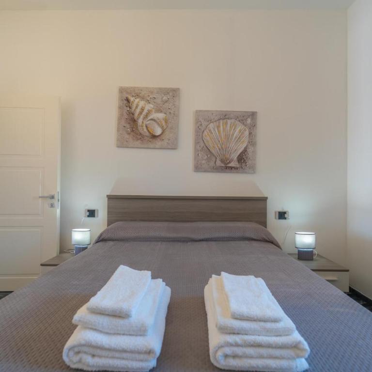 dream house - Monolocale - 6