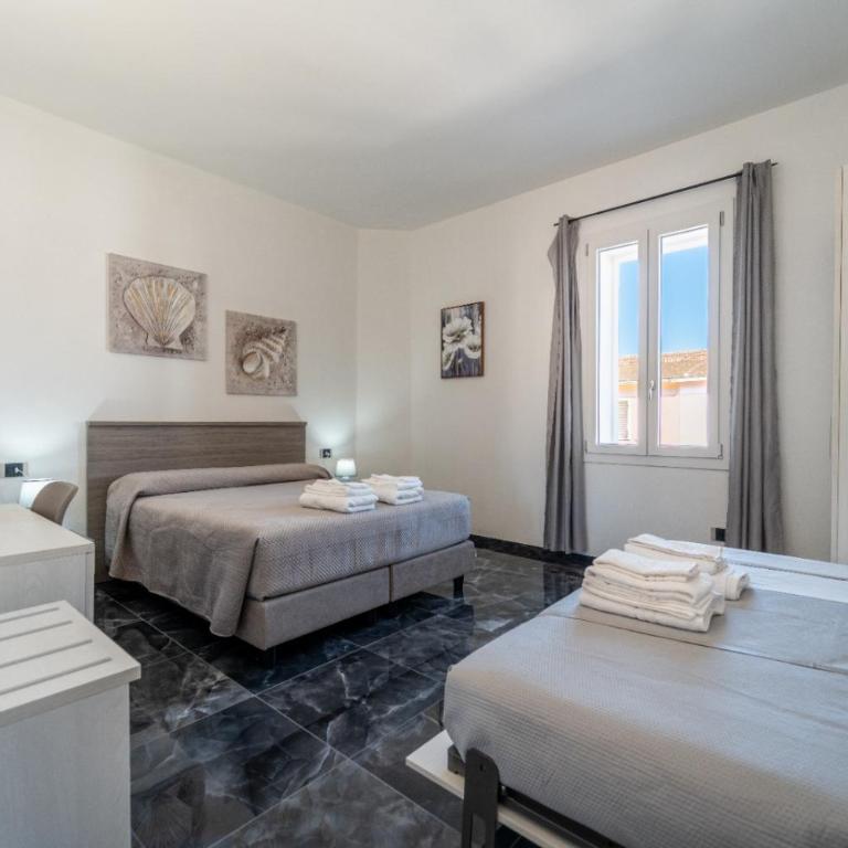 dream house - Monolocale - 7