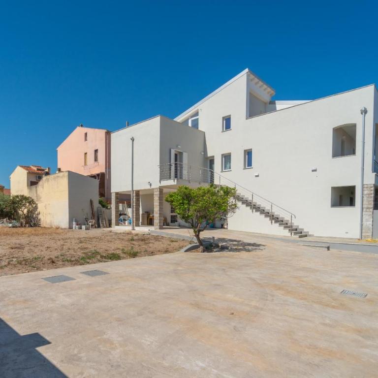 dream house - Monolocale - 10