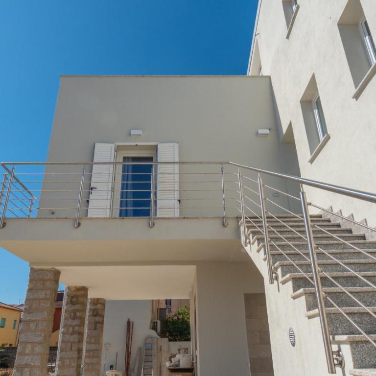 dream house - Monolocale - 11