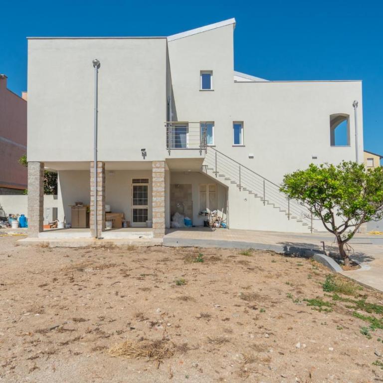 dream house - Monolocale - 14