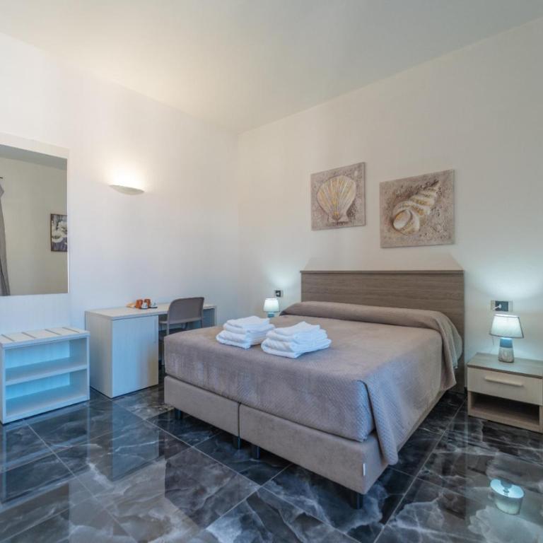 dream house - Monolocale - 15
