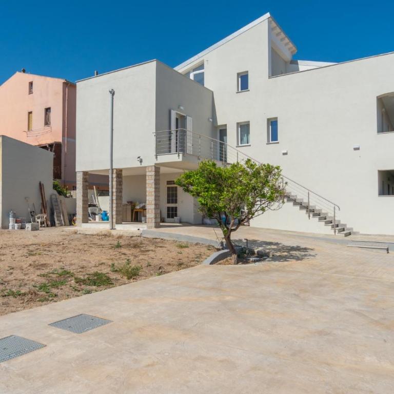 dream house - Monolocale - 17