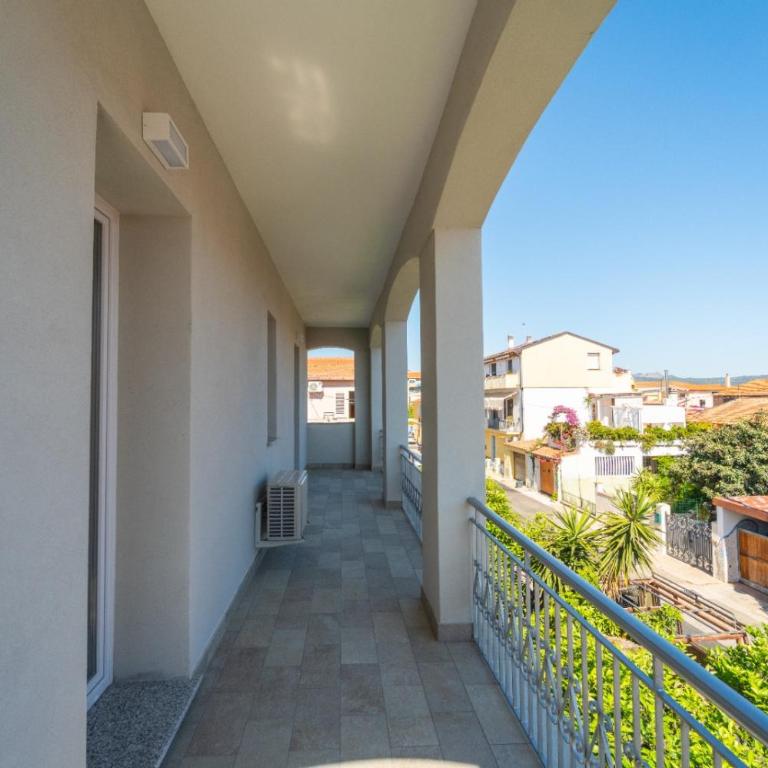 dream house - Monolocale - 18