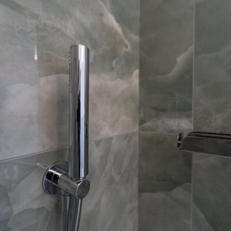 dream house - Monolocale - 27