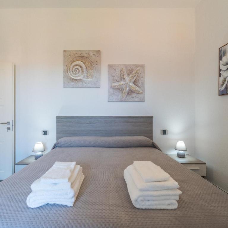 dream house - Monolocale - 30