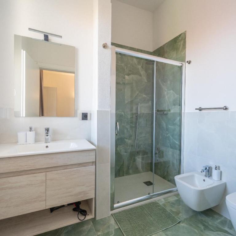 dream house - Monolocale - 37