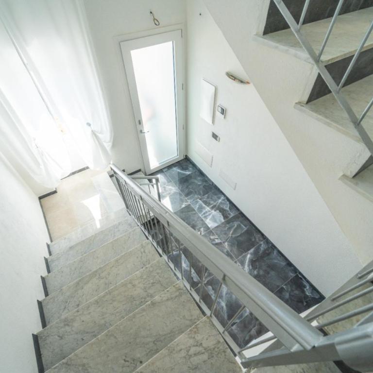 dream house - Monolocale - 39