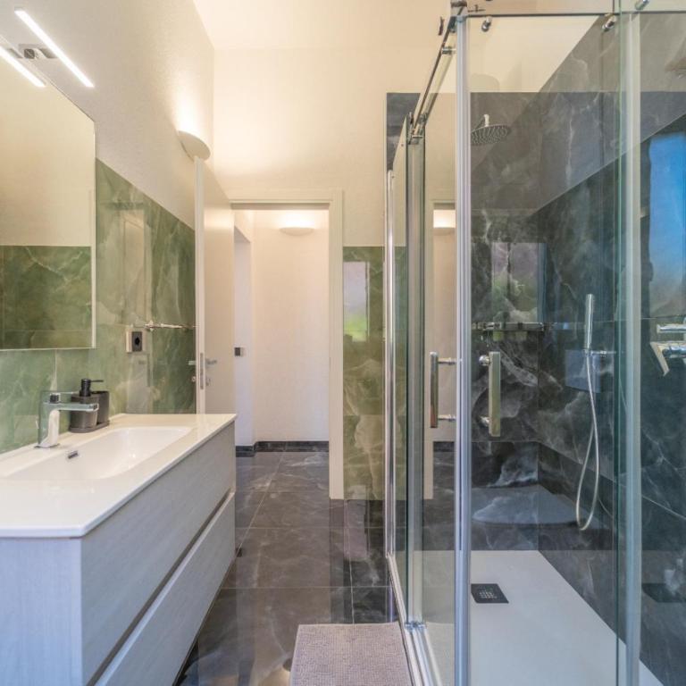 dream house - Monolocale - 41