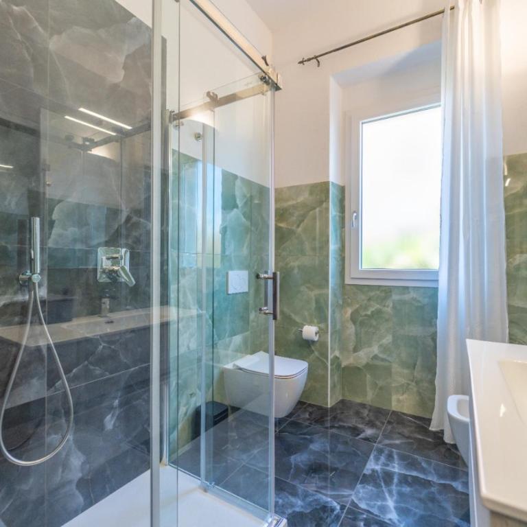 dream house - Monolocale - 43