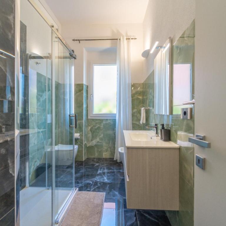 dream house - Monolocale - 44