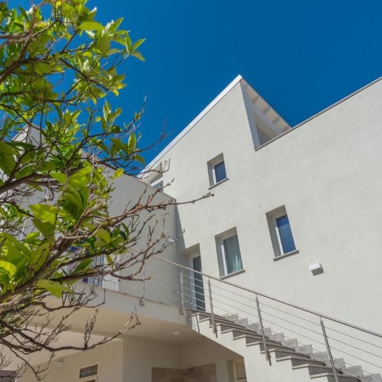dream house - Monolocale - 45