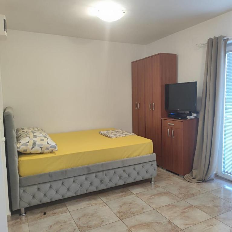 Mona&Mike Apartments - Apartman sa 1 Spavaćom Sobom - 8