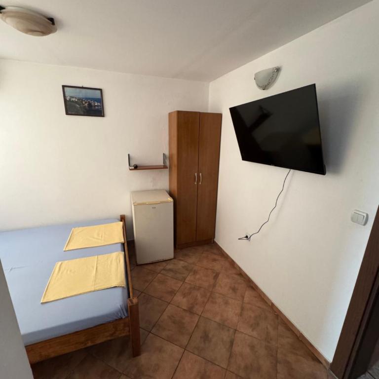 House Kahari - Double Room - 4