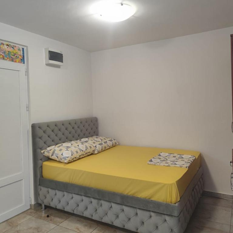 Mona&Mike Apartments - Apartman sa 1 Spavaćom Sobom - 4