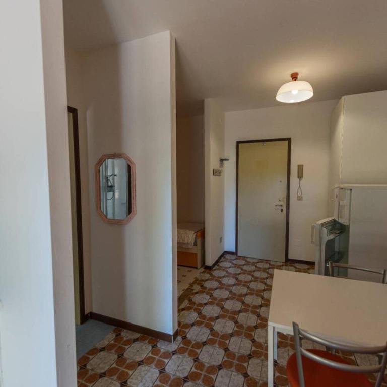 Studio in a complex with 3 swimming pools - Studio - 11