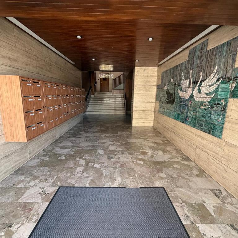 T3 Premium - 2 Grandes Chambres - Apartment mit 2 Schlafzimmern - 2