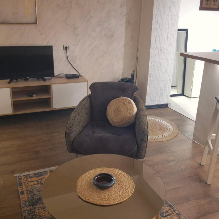 Welcome2Montenegro Apartment - One-Bedroom Apartment - 8