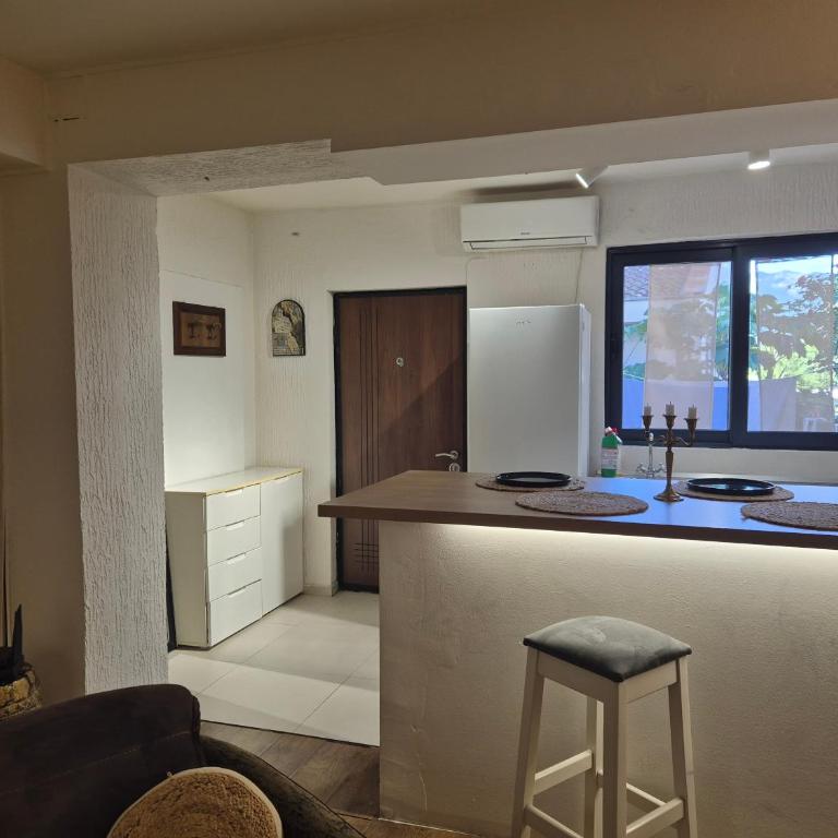 Welcome2Montenegro Apartment - One-Bedroom Apartment - 17