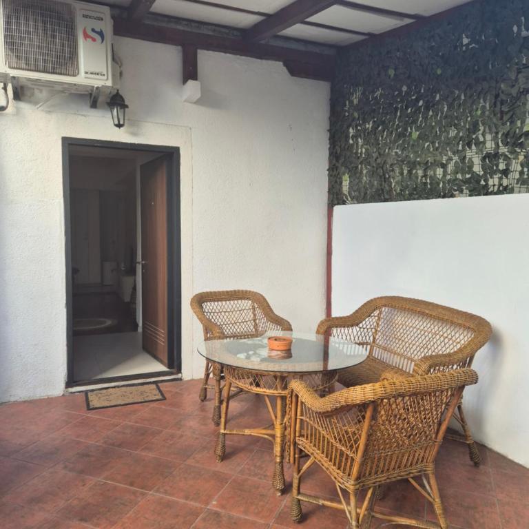 Welcome2Montenegro Apartment - One-Bedroom Apartment - 22