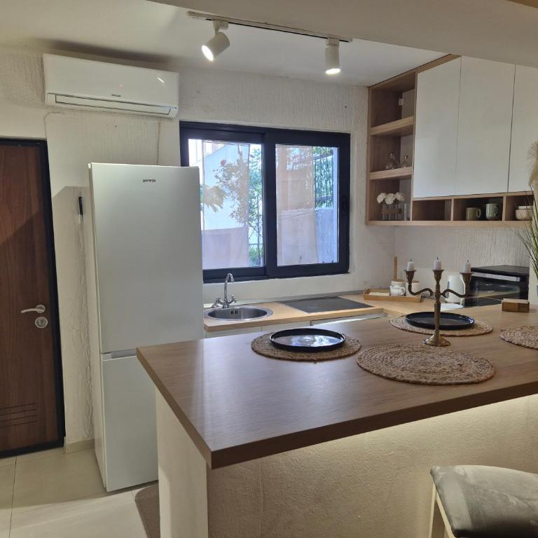 Welcome2Montenegro Apartment - One-Bedroom Apartment - 20