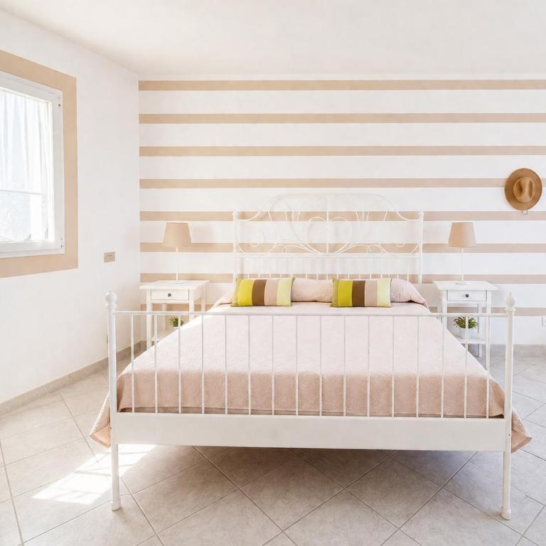 Maridea - Ondine - Monolocale Standard - 15