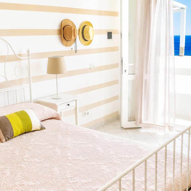 Maridea - Ondine - Monolocale Standard - 17