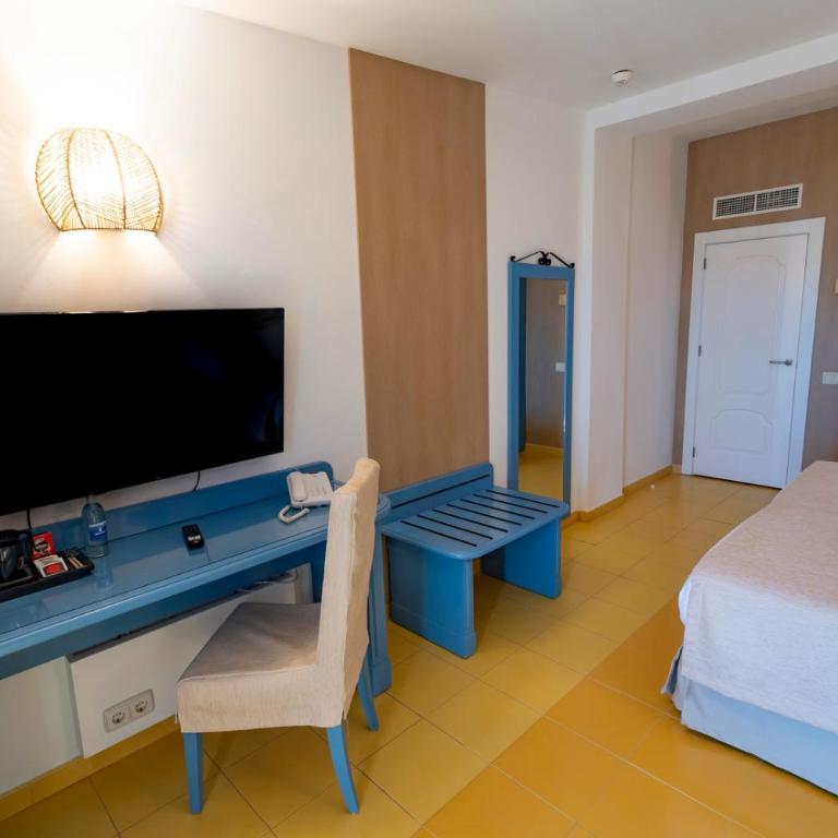 Hotel Drago Park by Pierre & Vacances - Habitación Doble - 2