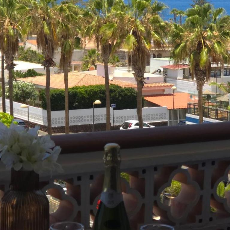 Apartment Pura Vida Dos, 2 bedrooms - Appartamento con 2 Camere da Letto e Vista Mare - 23