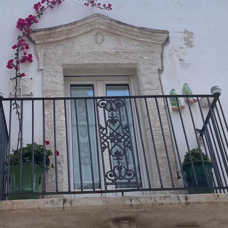 Casa Forcella - Casa con 2 Camere da Letto - 1