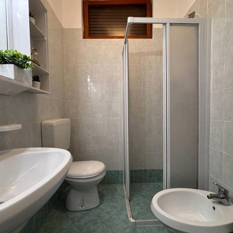 Delightful apartment in Bibione - Apartment - 7