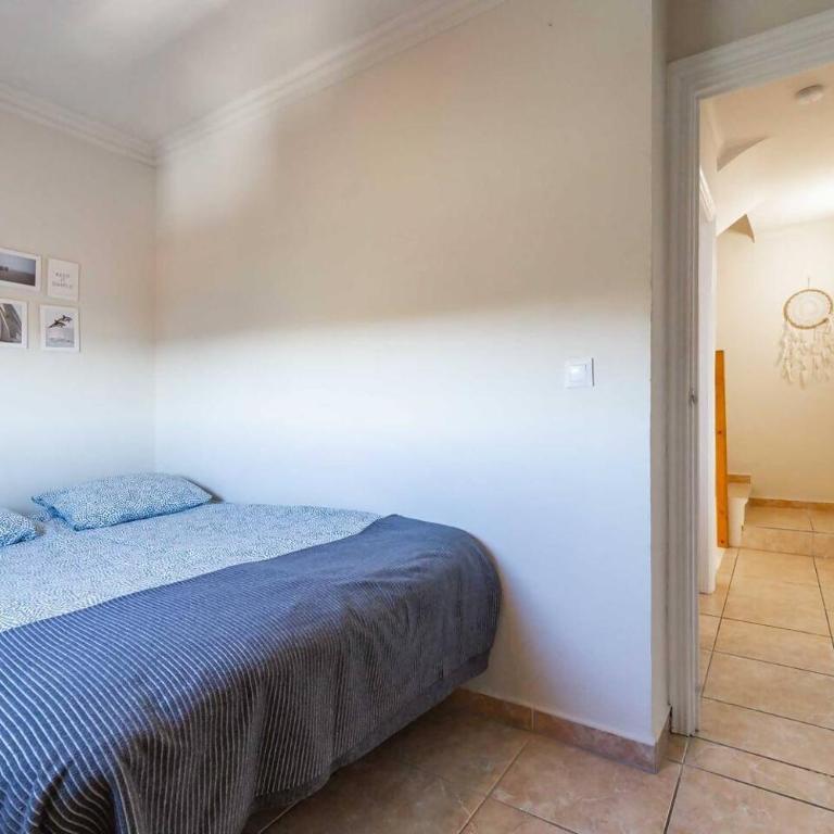CYV 3 bedrooms, rooftop terrace magnificent views - Apartamento de 3 dormitorios - 9