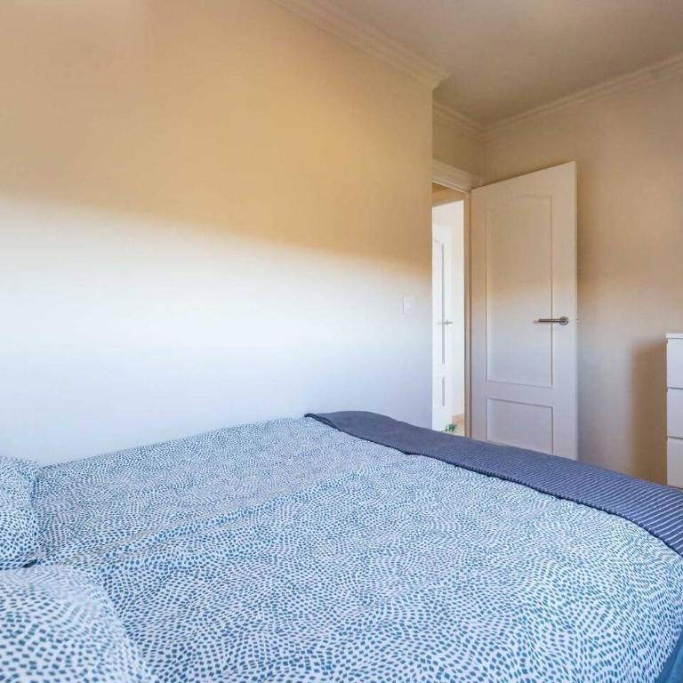 CYV 3 bedrooms, rooftop terrace magnificent views - Apartamento de 3 dormitorios - 13