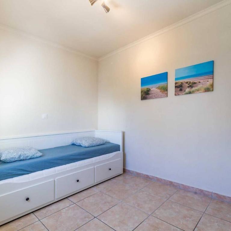 CYV 3 bedrooms, rooftop terrace magnificent views - Apartamento de 3 dormitorios - 16