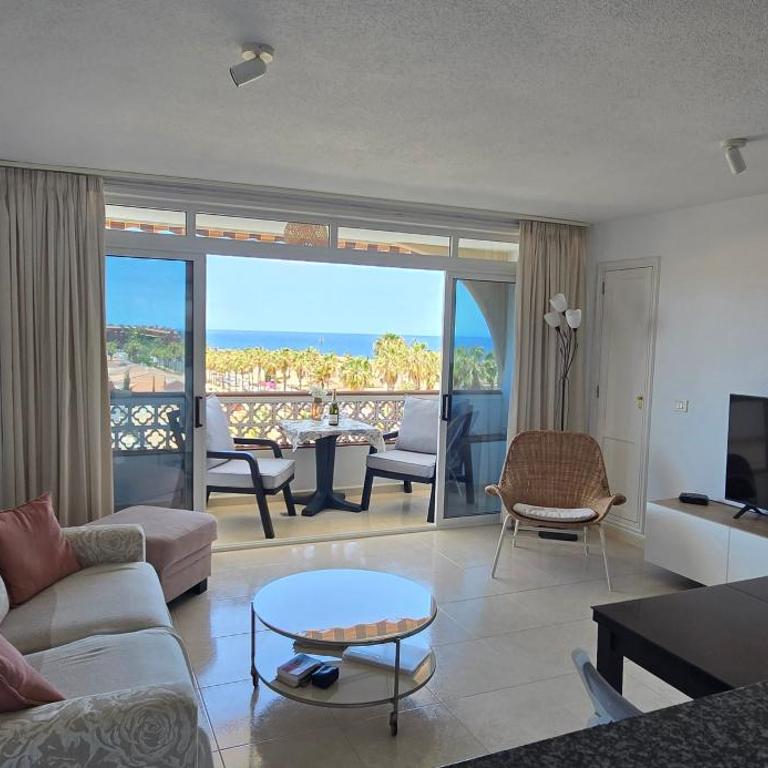 Apartment Pura Vida Dos, 2 bedrooms - Appartamento con 2 Camere da Letto e Vista Mare - 27