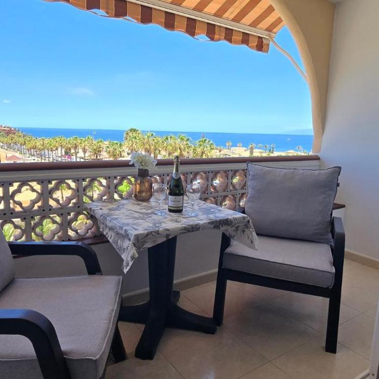 Apartment Pura Vida Dos, 2 bedrooms - Appartamento con 2 Camere da Letto e Vista Mare - 25
