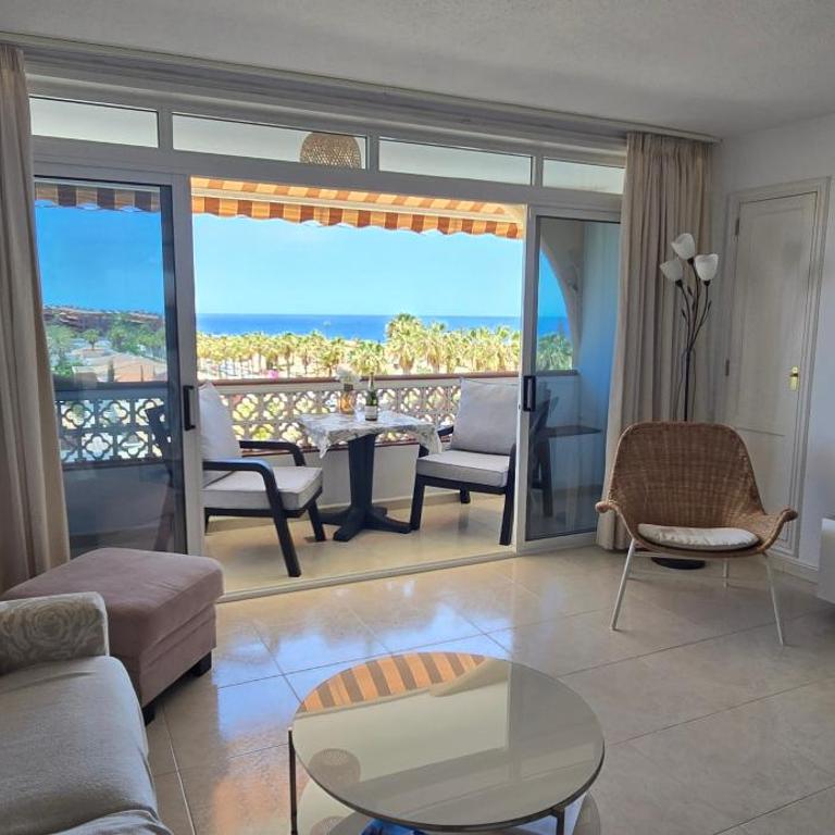 Apartment Pura Vida Dos, 2 bedrooms - Appartamento con 2 Camere da Letto e Vista Mare - 26