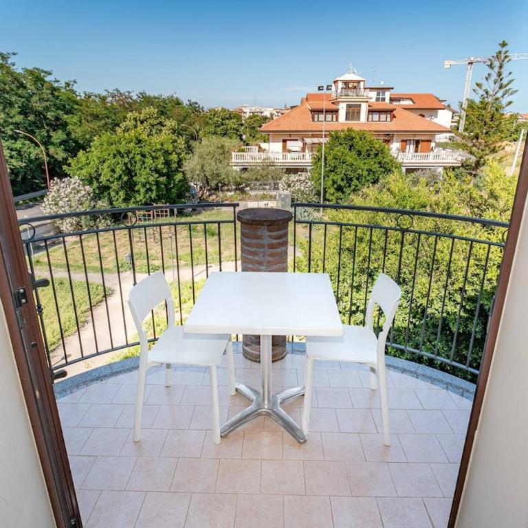 New Naxian Holidays - Appartamento - 16