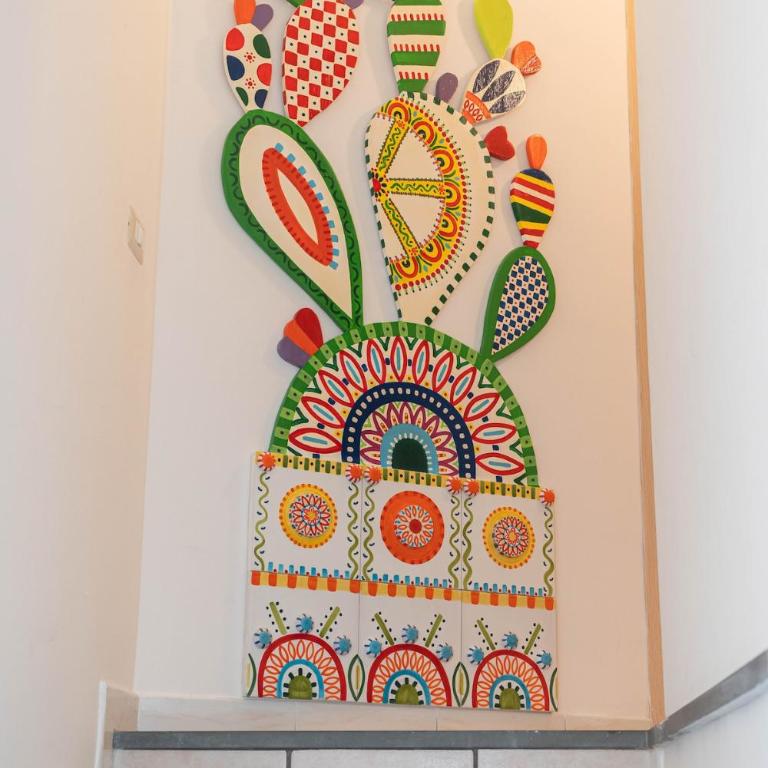 New Naxian Holidays - Appartamento - 13