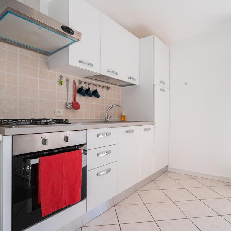New Naxian Holidays - Appartamento - 10