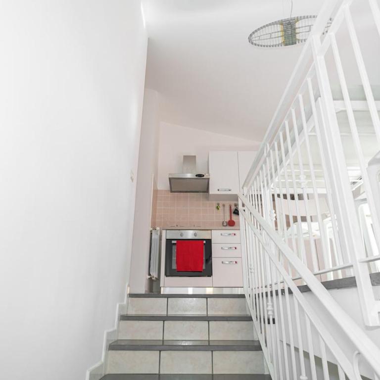 New Naxian Holidays - Appartamento - 14